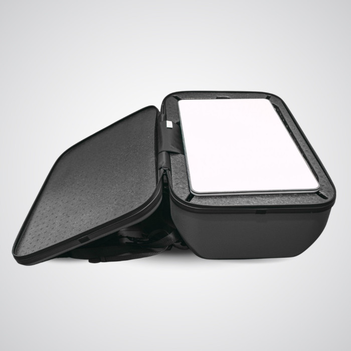 Рюкзак для Starlink Starlink Travel Case