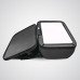 Рюкзак для Starlink Starlink Travel Case