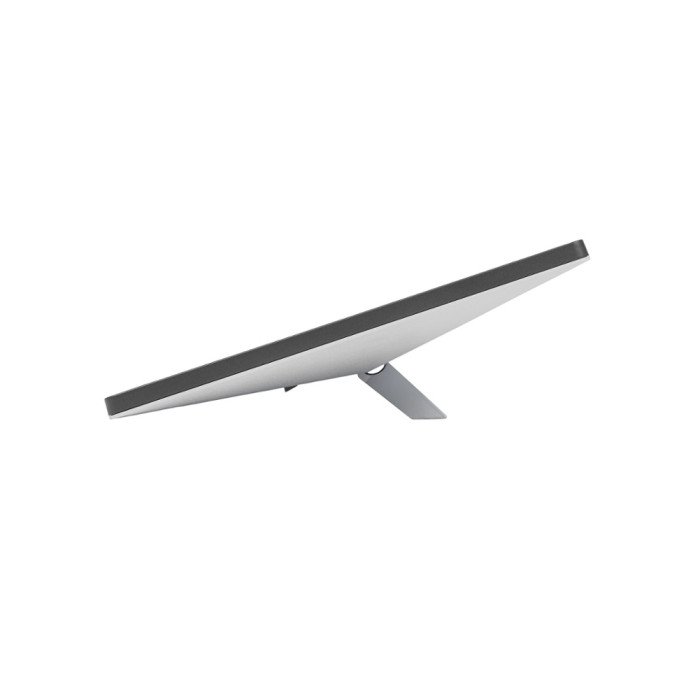 Спутниковый модем SpaceX Starlink Mini Kit