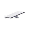 Спутниковый модем SpaceX Starlink Mini Kit