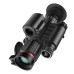 Цифровой прицел Sytong HT-70 LRF