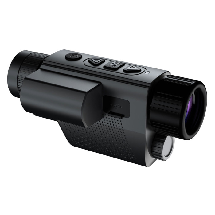Тепловизор Sytong XS03-35-lrf