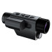 Тепловизор Sytong XS03-35-lrf