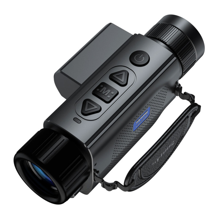 Тепловизор Sytong XS03-35-lrf