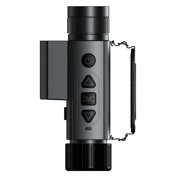 Тепловизор Sytong XS03-35-lrf