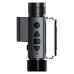 Тепловизор Sytong XS03-35-lrf