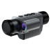 Тепловизор Sytong XS03-35-lrf