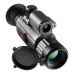 Тепловизионный прицел Sytong AM03-35 LRF