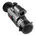 Тепловизионный прицел Sytong AM03-35 LRF