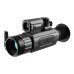 Тепловизионный прицел Sytong AM03-35 LRF