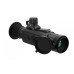 Тепловизионный прицел Sytong AM06-35