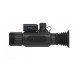 Тепловизионный прицел Sytong AM06-35 LRF