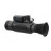 Тепловизионный прицел Sytong AM06-35 LRF