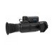 Тепловизионный прицел Sytong AM06-35 LRF