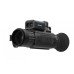 Тепловизионный прицел Sytong AM06-35 LRF