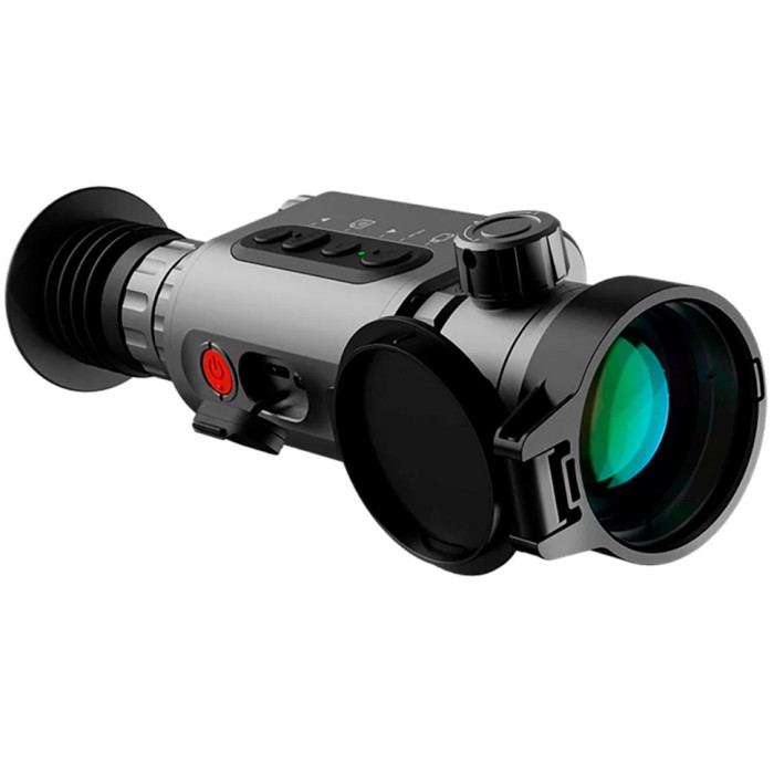 Тепловизионный прицел Sytong PM03-35