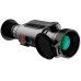 Тепловизионный прицел Sytong PM03-35