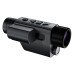 Тепловізор Sytong XS03-35 LRF