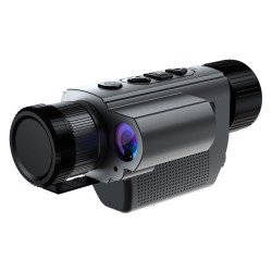 Тепловизор Sytong XS03-35 LRF