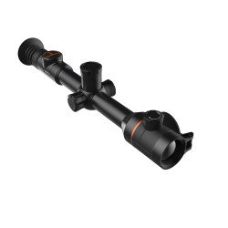 Тепловизионный прицел ThermTec Ares 335 2.0