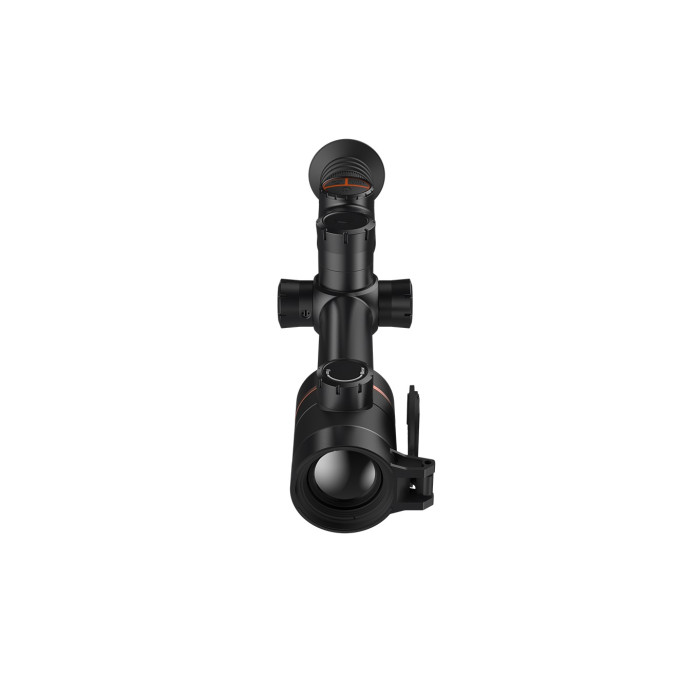 Тепловізійний приціл ThermTec Ares 335 2.0