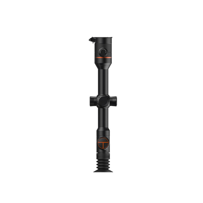 Тепловізійний приціл ThermTec Ares 335 2.0