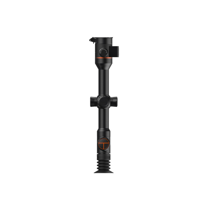 Тепловізійний приціл ThermTec Ares 335 LRF 2.0