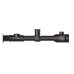 Тепловізійний приціл ThermTec Ares 335 LRF 2.0