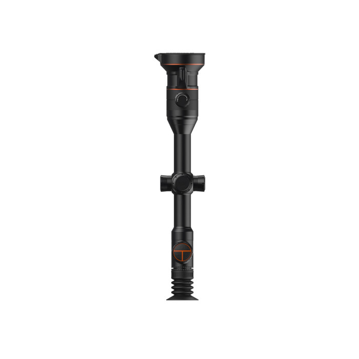 Тепловизионный прицел ThermTec Ares 360 2.0