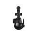 Тепловизионный прицел ThermTec Ares 360 LRF 2.0