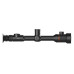 Тепловізійний приціл ThermTec Ares 650 2.0 LRF