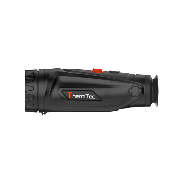 Тепловізор ThermEye Cyclops 335 SE