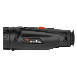 Тепловізор ThermEye Cyclops 650 SE