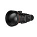 Тепловізійний приціл ThermTec Vidar 360 2.0 