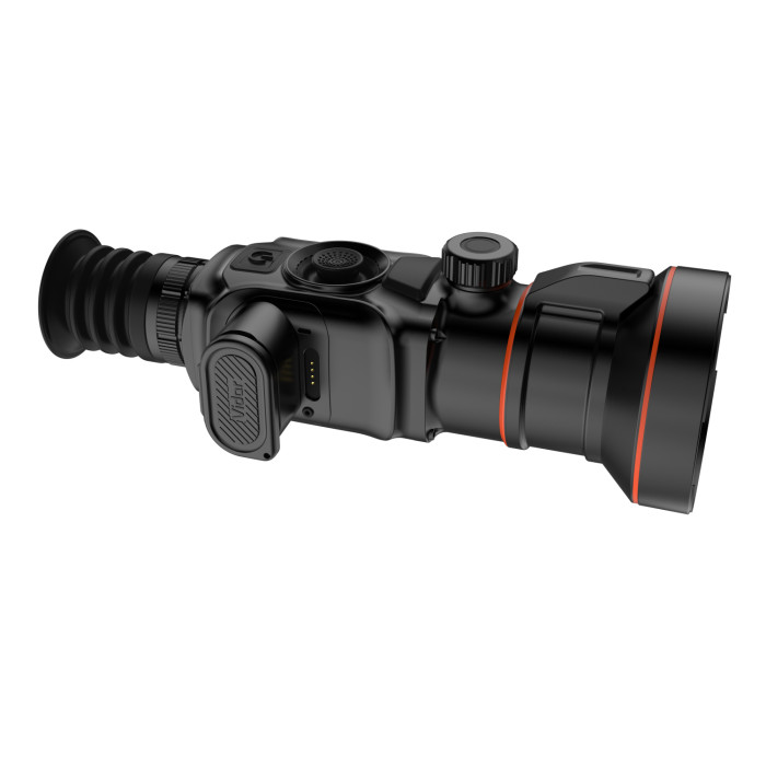Тепловізійний приціл ThermTec Vidar 360 2.0 