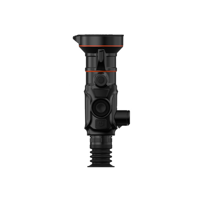 Тепловізійний приціл ThermTec Vidar 360 2.0 
