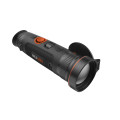 Тепловизор ThermTec Wild 650D