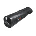 Тепловизор ThermEye Cyclops 335L 3.0