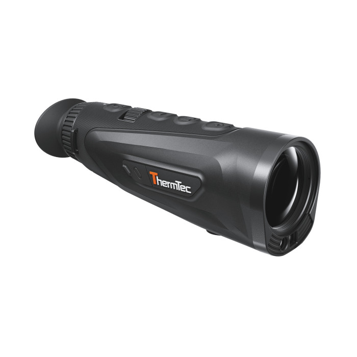 Тепловизор ThermEye Cyclops 335L 3.0