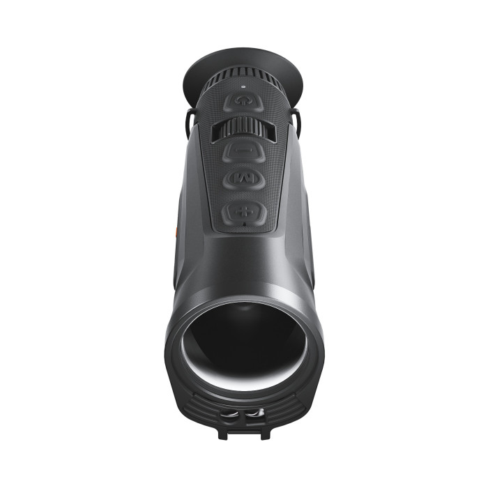 Тепловизор ThermEye Cyclops 335L 3.0