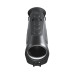 Тепловизор ThermEye Cyclops 335L 3.0