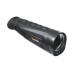 Тепловизор ThermEye Cyclops 335L 3.0
