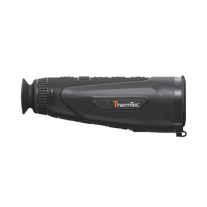Тепловизор ThermEye Cyclops 335L 3.0