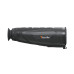 Тепловизор ThermEye Cyclops 335L 3.0