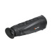 Тепловизор ThermEye Cyclops 335L 3.0