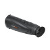 Тепловизор ThermEye Cyclops 335L 3.0