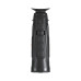 Тепловизор ThermEye Cyclops 335L 3.0