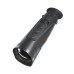 Тепловизор ThermEye Cyclops 335L 3.0
