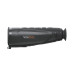 Тепловизор ThermEye Cyclops 335L 3.0