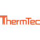Тепловізійні приціли ThermEye